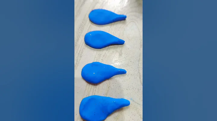 # diy clay se agarbatti stand