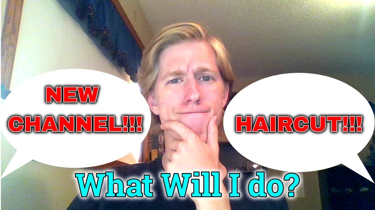 What Will MicahNike Productions Do at 150 Subscribers?