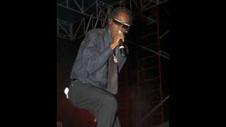 Bounty Killer- Cellular Phone