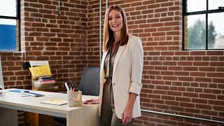 Univertax Academy: Master Your Professional Career | IT Training & Certifications