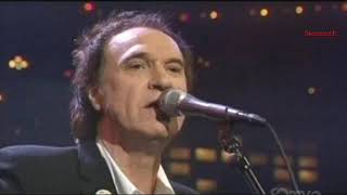 Ray Davies Live: After the Fall  (Austin City Limits 2006)
