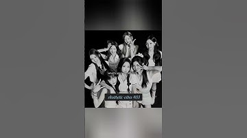 just missing her a lot 😔 😪 😞 😢 💔 😕 😔 #trendingshorts #kpop #babymonster #ramibabymonster #rami