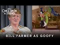 &quot;Once Upon a Studio&quot; | Bill Farmer