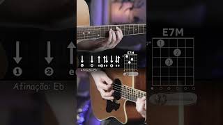 Vídeo de With You (ver.02)