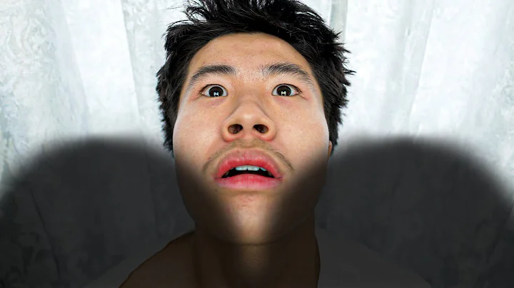 When You Don't Listen To Your Mom (pt.3)