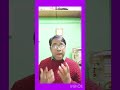 Motivation by Subhasish Sir