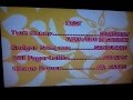 Youtube Thumbnail title