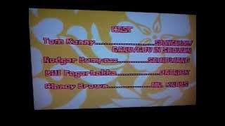 Download lagu Spongebob Squarepants 100 episodes credits