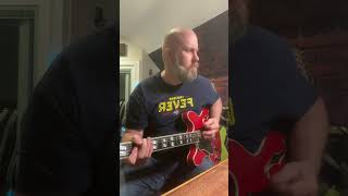 Name that tune | April 4th 2026