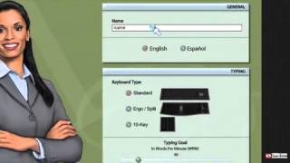 Free Mavis Beacon Download