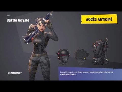 maison hantee fortnite