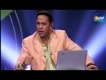 Ma2lab Program Episode برنامج مقلب