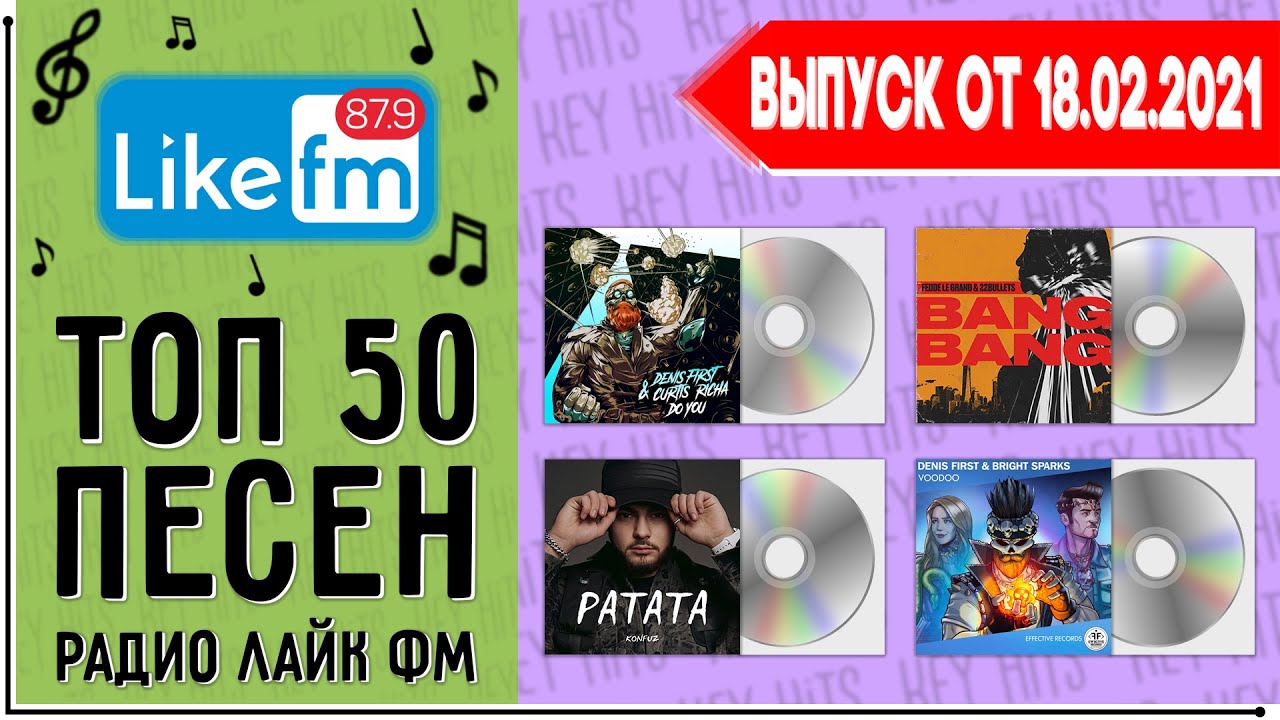 Like fm топ. Like fm. Лайк ФМ чарт. Топ лайк ФМ. Логотип лайк ФМ.