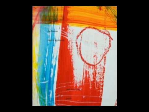 The Fireman (Paul McCartney) -  light from your lighthouse