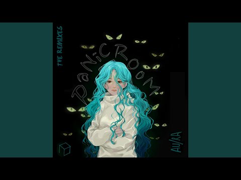 Panic Room (eSQUIRE Remix)
