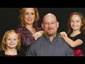 Florida Doctor Ambushed with Hammer In Ritzy Home