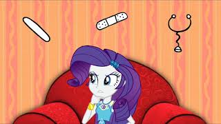 Blues Clues And Rarity Thinking Times 3X15 Occupations