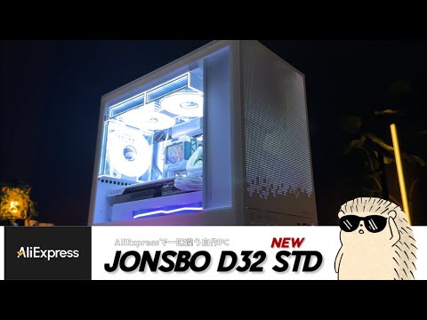 自作パソコン RTX4070TiSUPERの自作PC！コスパ重視や白統一ビルドを紹介