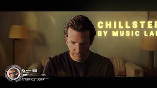 Hypermind Music — Limitless Film Productivity Playlist