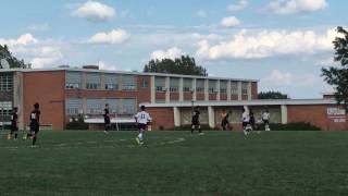 IMG 5358