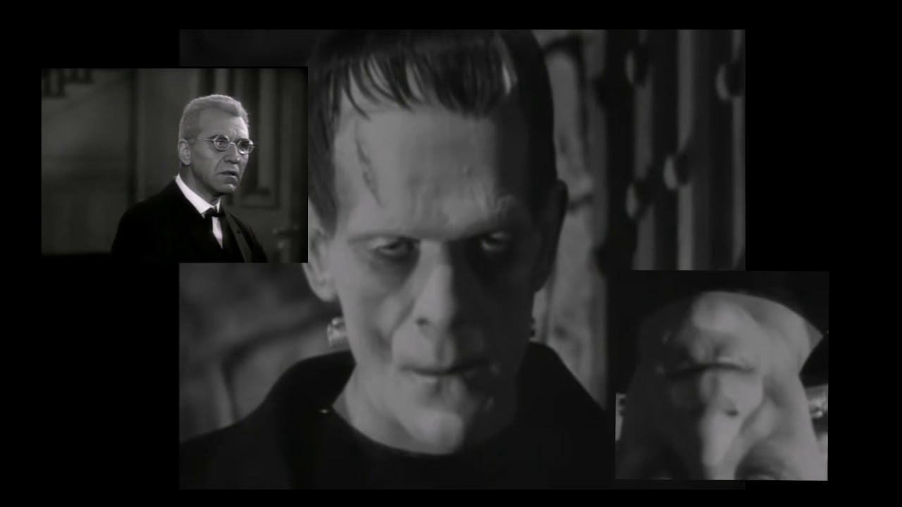 Hey so much By Processor and Wicked boy