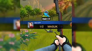 Archery Ace screenshot 4