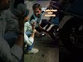 बहुत अच्छा प्रोडक्ट है वीडियो पूरा देखे जरूर देखे