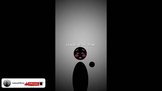 Empty feeling || Animation