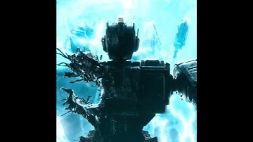 OPTIMUS PRIME EDIT #transformersedit #optimusprime #orionpax #transformersone #edit