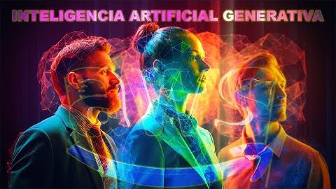 PoV: Las particularidades de la IA Generativa desde la perspectiva de AWS!