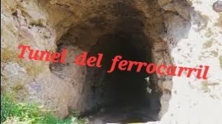 Excelente Lugar, Explorando( Ignacio Mejía)🚉