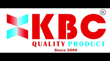 Money Counting Machines, currency counting machine, mixed value counting machine, fake note detector