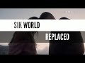 SIK WORLD REPLACED SUBTITULOS ESPAÑOL LYRICS mp3