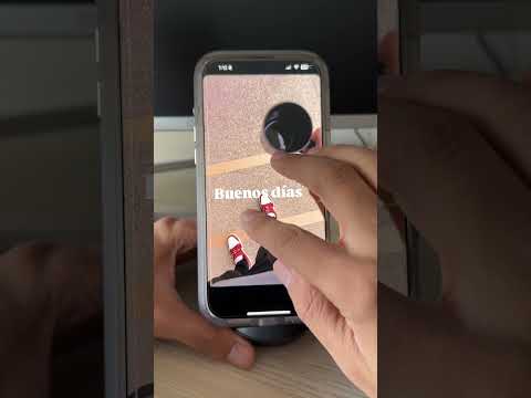 Idea de historias