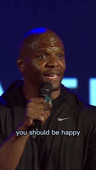 terry-crews-comfort-zone-is-dangerous-youtube