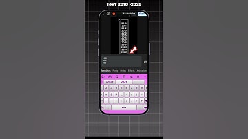 Text Scrolling #edit #fyp #edit #foryou #growmyaccount #fypシ゚viral #ytshorts #youtubeshorts #shorts