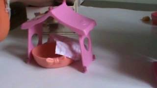 LPS: Жизнь Шпицы #1.mpg(, 2012-02-22T21:43:41.000Z)