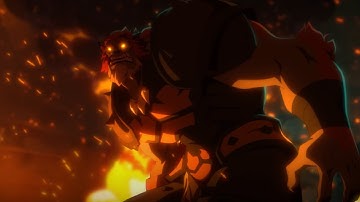 Wayfinder | Official Trailer (USA)