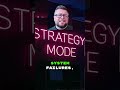 Unlocking Team Autonomy: The Key to Agile Success