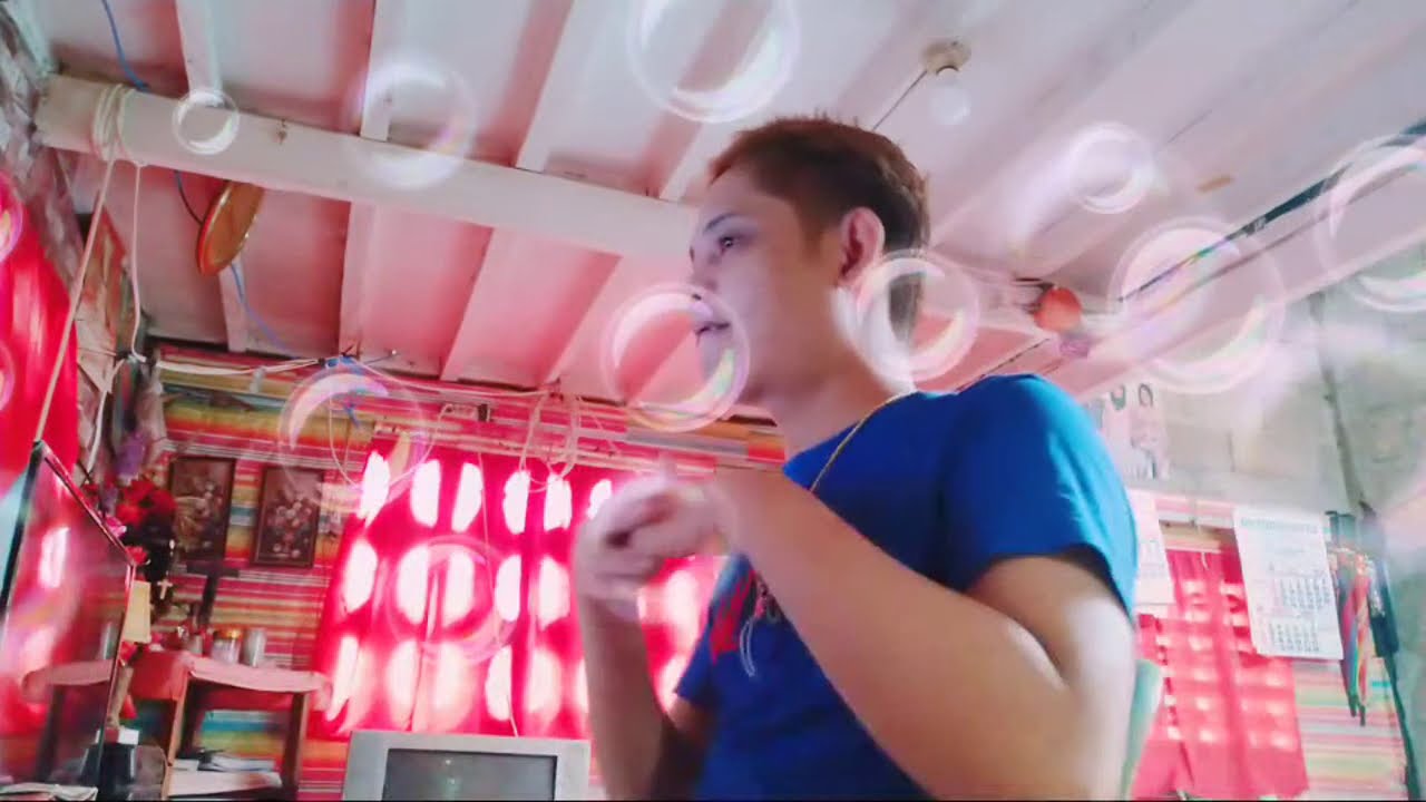 0 1000 Bananas Sa Promote Ko Channel Mo Tara Na Youtube