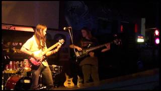 Bark at the Moon, Don't Tell Me You Love Me, Dedicated Covers