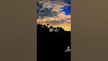 حلف القمر جورج وسوف Shorts Shortsvideo تصويري حالات Shortsyoutube 