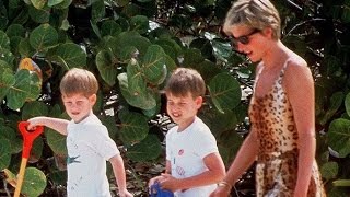 Princess Diana  Photos Collection  117