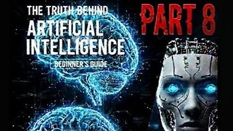 Student Marks Analysis System Project | Full PPT + Complete Python Code Walkthrough (NumPy + Pandas)