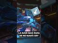 🫠CONSIGUE LA NAVE MAS RARA DE NO MAN'S SKY en la Expedición 17 Redux Titan #nomanssky