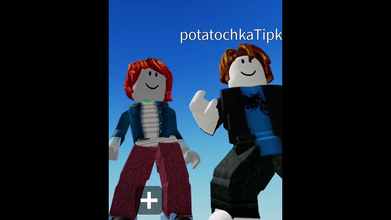 We luv Russian songs :) 