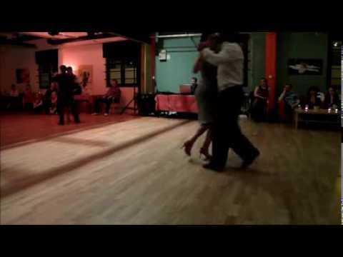 Akin Gokkaya & Ellinor Westrup