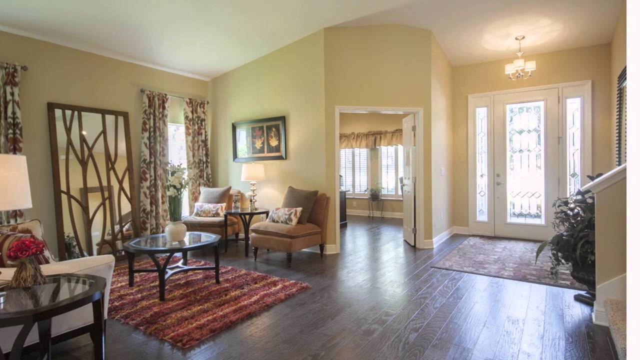 Inland Homes Devonshire Floor Plan Lets House Inland Homes The Devonshire Exterior Office Living Room On Floor Plan