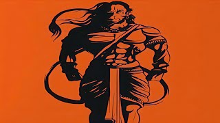 Jai Jai Jai Jai shree Ram message ringtone 2025 || New Jai shree ram || #video #viral