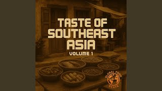 Download lagu Gado Gado Groove ݢادوݢادو (Jakarta Vlog Music Indonesia)